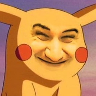 Логотип телеграм канала @animomentse — Strimeri_pro