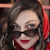 Логотип телеграм канала @animoslabornutrit — Анна | Нейрораспаковка смыслов