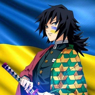 Логотип телеграм канала @animphoto — Anime Photo