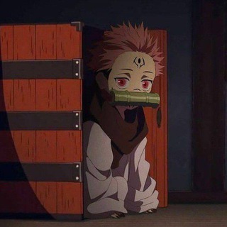 Логотип телеграм канала @animudownload — Аниме (Сидим дома и смотрим аниме HD)