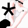 Логотип телеграм канала @animuli71 — BlueSkyKod - Названия тут!