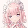 Telegram channel Аниме Обои | Anime Wallpapers | Аниме Арты logo
