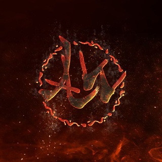 Telegram channel AnimWorld | دانلود انیمه نسخه خام logo