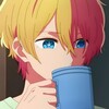 Логотип телеграм канала @aninaki69 — AniNaki