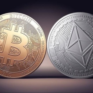 Telegram channel AniFast logo