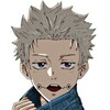 شعار قناة تلجرام aniotakuz0 — Aniotakuz 🌧️