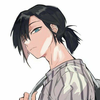 Логотип телеграм канала @anipled — Anword | Аниме Мир подписчиков