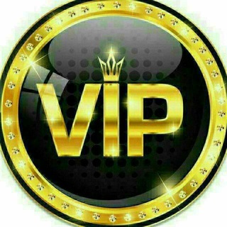 Telegram channel ANIQ HISOB UZ🇺🇿 logo
