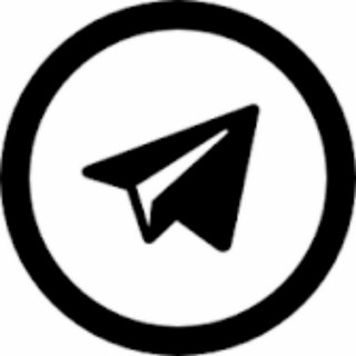 Telegram kanalining logotibi aniq_info — 1xbet Nima ?