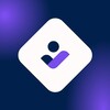 Telegram kanalining logotibi aniqpay — AniqPay | Rasmiy