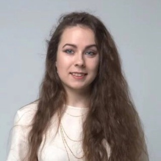Логотип телеграм канала @anira_alnakib — АНИРА | Дневник полиглота