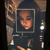 Логотип телеграм канала @anirilyn — ира с благи