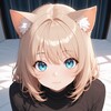 Логотип телеграм канала @anirimshorts — AniRim | Аниме названия