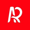Логотип телеграм канала @anirom_official — AniRom - Аниме новости | Новости Аниме Романтики