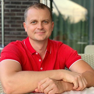 Логотип телеграм канала @anis_trade — ⚡️Честный трейдер Дмитрий Аниськевич⚡️