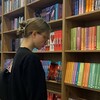 Логотип телеграм канала @anis_book — anis’s book
