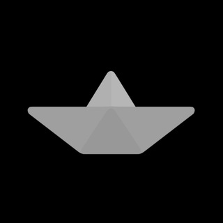 Логотип телеграм канала @aniship — AniShip | Смотри аниме с удобством