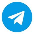 Logo saluran telegram anishrajputletsaarambh — Let's Aarambh Education