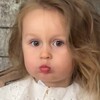 Логотип телеграм канала @anishuman — анисьон