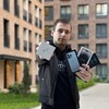 Логотип телеграм канала @anisimov_apple — ТЕХНИКА APPLE  | STORE