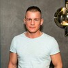 Логотип телеграм канала @anisimov_nrg — Трансформируй реальность