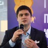 Логотип телеграм канала @anisimov_sergio — 🎙️Анисимов PRO маркетинг 🚀