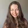 Логотип телеграм канала @anisimova_elina_igorevna — Элина Анисимова|Любовь к себе