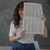 Логотип телеграм канала @anisimova_kv — КСЕНИЯ | НОТЫ ДЛЯ ФОРТЕПИАНО🎹