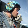 Логотип телеграм канала @anisimovnikolai — Николай Анисимов - Голос Авиации 🎤🎸✈️🚁