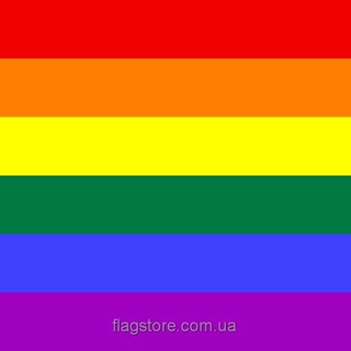 Логотип телеграм канала @aniskrepa21 — гей тусы и вписки