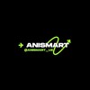 Telegram kanalining logotibi anismart_uz — ➤ ᴀɴɪsᴍᴀʀᴛ | ʀᴀsᴍɪʏ ᴋᴀɴᴀʟ 🔰