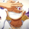Логотип телеграм канала @anistars_game — AniStars | Канал