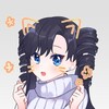 Telegram kanalining logotibi anistoreuz — AniStore_Uz