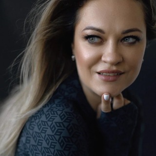 Логотип телеграм канала @anita_bold — 🇨🇳Анита | Бизнес с Китаем