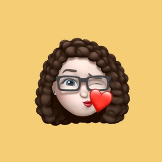 Логотип телеграм канала @anita_modestova — Анита Модестова - блог преподавателя фрилансера