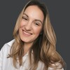 Логотип телеграм канала @anita_iv — Анита о чувствах открыто