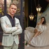 Логотип телеграм канала @anita_slava — Слава & Анита — Случай не случайный