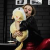 Логотип телеграм канала @anita_ttoo13 — Anita.ttoo