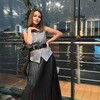 Логотип телеграм канала @anitaobsudim — Обсудим с Анитой 🤍