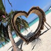 Логотип телеграм канала @anitatouragent — ТУРАГЕНТ: Пхукет 🌞 Самуи 🌴