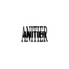 Логотип телеграм канала @anitier — 67Tier TM 💤