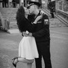Логотип телеграм канала @anitrrraa — Анита Сергеевна