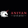 Logo of telegram channel anivanestate — ANIVANestate
