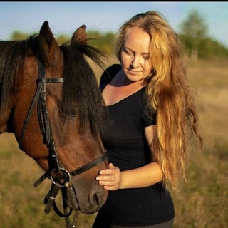 Логотип телеграм канала @anivillagestories — Анюта Романова, жизнь конюшни и передержки животных 🤪 Stable_Life 🤪