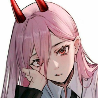 Логотип телеграм канала @anivkidzxs — AniVkid