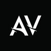 Telegram kanalining logotibi anivornuz — AniVornUz🏔