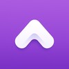 Логотип телеграм канала @anivplugins — aniv Plugins
