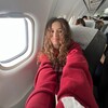 Логотип телеграм канала @aniwayany — ANI WAY