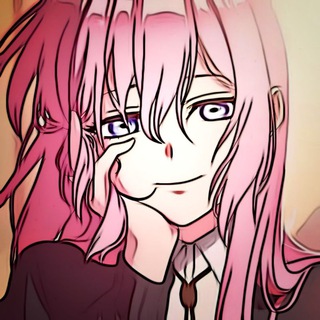 Логотип телеграм канала @aniways1 — 𝐴𝑛𝑖𝑊𝑎𝑦ೄྀ