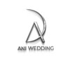 Логотип телеграм канала @aniwedding — Ani.wedding | за кадром